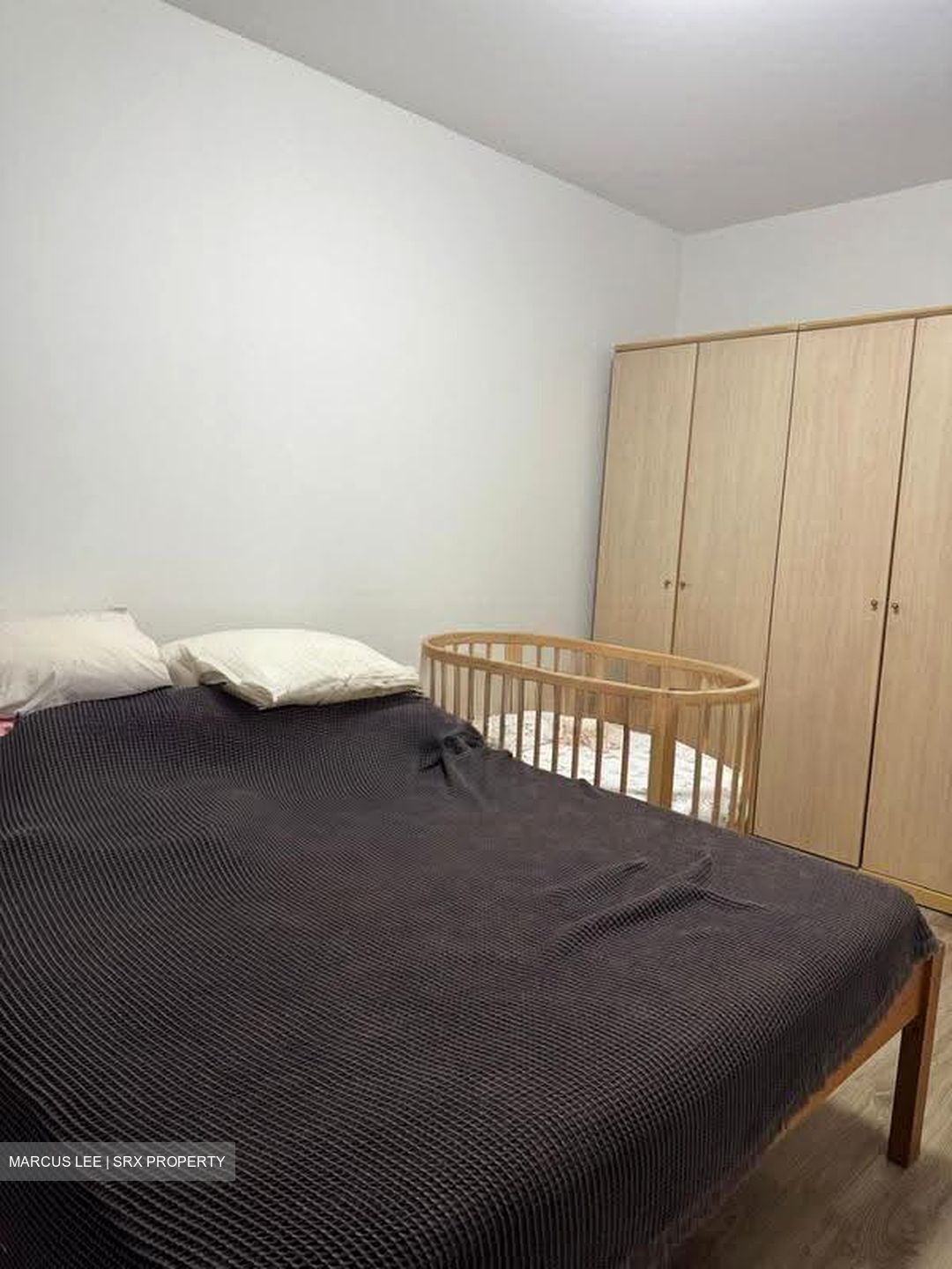 Blk 230 Pending Road (Bukit Panjang), HDB 3 Rooms #631405111